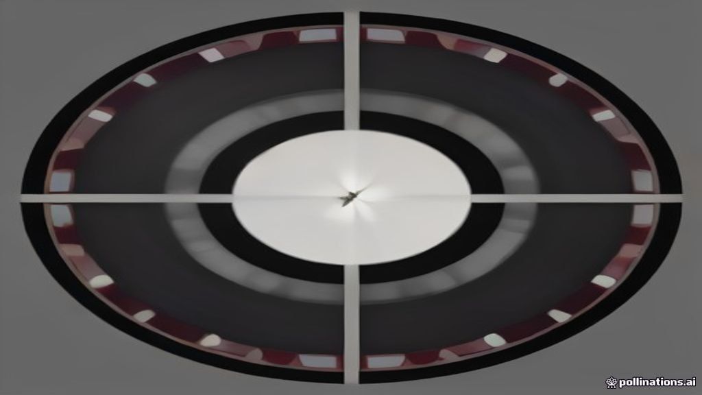 concept%20visualization%20for%20%E6%A9%9F%E8%BB%8A...
